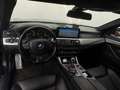 BMW 525 d xDrive Touring Österreich-Paket Aut./13.000€ ... Schwarz - thumbnail 8
