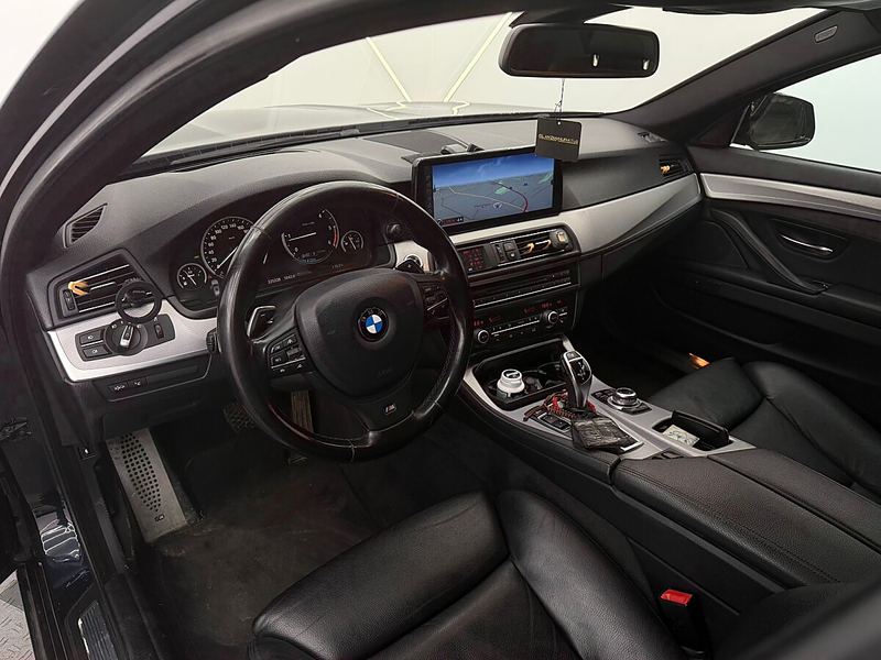 Photo du véhicule