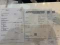 BMW 525 d xDrive Touring Österreich-Paket Aut./13.000€ ... Schwarz - thumbnail 42