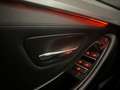 BMW 525 d xDrive Touring Österreich-Paket Aut./13.000€ ... Schwarz - thumbnail 17