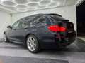 BMW 525 d xDrive Touring Österreich-Paket Aut./13.000€ ... Schwarz - thumbnail 6