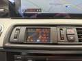 BMW 525 d xDrive Touring Österreich-Paket Aut./13.000€ ... Schwarz - thumbnail 14