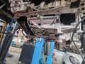 BMW 525 d xDrive Touring Österreich-Paket Aut./13.000€ ... Schwarz - thumbnail 28