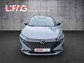 Nissan Qashqai 1,3 MHEV N-Design+ X-Tronic *ab € 36.990,-* Grau - thumbnail 3