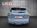 Nissan Qashqai 1,3 MHEV N-Design+ X-Tronic *ab € 36.990,-* Grau - thumbnail 5