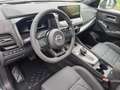 Nissan Qashqai 1,3 MHEV N-Design+ X-Tronic *ab € 36.990,-* Grau - thumbnail 9