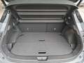 Nissan Qashqai 1,3 MHEV N-Design+ X-Tronic *ab € 36.990,-* Grau - thumbnail 14