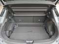 Nissan Qashqai 1,3 MHEV N-Design+ X-Tronic *ab € 36.990,-* Grau - thumbnail 15