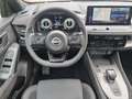 Nissan Qashqai 1,3 MHEV N-Design+ X-Tronic *ab € 36.990,-* Grau - thumbnail 11