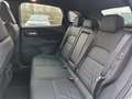Nissan Qashqai 1,3 MHEV N-Design+ X-Tronic *ab € 36.990,-* Grau - thumbnail 13
