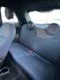 Fiat 500 1.0 hybrid Anticipo €500 proposta finanziamneto Gris - thumbnail 9