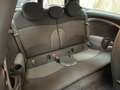 MINI Cooper Clubman "Panorama" Weiß - thumbnail 7