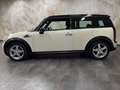 MINI Cooper Clubman "Panorama" Weiß - thumbnail 3