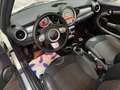 MINI Cooper Clubman "Panorama" Weiß - thumbnail 9