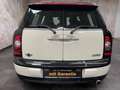 MINI Cooper Clubman "Panorama" Weiß - thumbnail 4