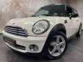 MINI Cooper Clubman "Panorama" Weiß - thumbnail 1