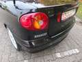 Renault Megane 1.6 16V PRIVILEGE 1.HAND LEDER KLIMAANLAGE Noir - thumbnail 16