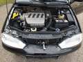 Renault Megane 1.6 16V PRIVILEGE 1.HAND LEDER KLIMAANLAGE Noir - thumbnail 11