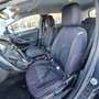 Opel Astra Sports Tourer 1.6 CDTI Elective Grau - thumbnail 18