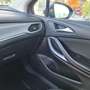 Opel Astra Sports Tourer 1.6 CDTI Elective Gris - thumbnail 26