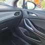 Opel Astra Sports Tourer 1.6 CDTI Elective Grijs - thumbnail 26