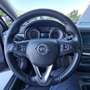 Opel Astra Sports Tourer 1.6 CDTI Elective Gris - thumbnail 20