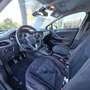 Opel Astra Sports Tourer 1.6 CDTI Elective Grijs - thumbnail 17