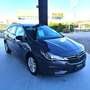 Opel Astra Sports Tourer 1.6 CDTI Elective Grigio - thumbnail 3