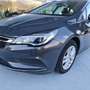 Opel Astra Sports Tourer 1.6 CDTI Elective Grijs - thumbnail 10