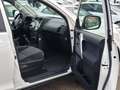 Toyota Land Cruiser D-4D GX 7 plazas Blanco - thumbnail 12
