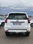 Toyota Land Cruiser D-4D GX 7 plazas Blanco - thumbnail 5