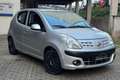 Nissan Pixo Acenta ** 2. Hand ** Tüv Neu ** Grau - thumbnail 4