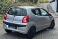 Nissan Pixo Acenta ** 2. Hand ** Tüv Neu ** Grau - thumbnail 3
