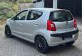 Nissan Pixo Acenta ** 2. Hand ** Tüv Neu ** Grau - thumbnail 5