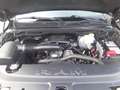 Dodge RAM Sport 1500 Long 5,7 HEMi 295 KW -V8 Schwarz - thumbnail 14