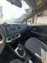 Kia Rio 1,4 CRDi ISG Cool - thumbnail 6