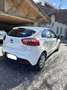 Kia Rio 1,4 CRDi ISG Cool - thumbnail 2