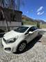 Kia Rio 1,4 CRDi ISG Cool - thumbnail 3