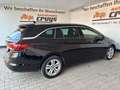 Opel Astra K 1.5 D Sports Tourer Elegance - LED / KAM Schwarz - thumbnail 7