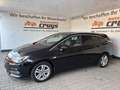 Opel Astra K 1.5 D Sports Tourer Elegance - LED / KAM Schwarz - thumbnail 4