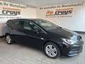 Opel Astra K 1.5 D Sports Tourer Elegance - LED / KAM Schwarz - thumbnail 3