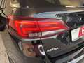 Opel Astra K 1.5 D Sports Tourer Elegance - LED / KAM Schwarz - thumbnail 23