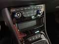 Opel Astra K 1.5 D Sports Tourer Elegance - LED / KAM Schwarz - thumbnail 16