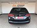 Opel Astra K 1.5 D Sports Tourer Elegance - LED / KAM Schwarz - thumbnail 5