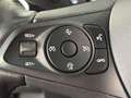 Opel Astra K 1.5 D Sports Tourer Elegance - LED / KAM Schwarz - thumbnail 18