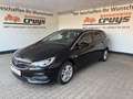 Opel Astra K 1.5 D Sports Tourer Elegance - LED / KAM Schwarz - thumbnail 1