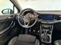 Opel Astra K 1.5 D Sports Tourer Elegance - LED / KAM Schwarz - thumbnail 8