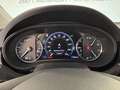 Opel Astra K 1.5 D Sports Tourer Elegance - LED / KAM Schwarz - thumbnail 20