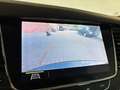 Opel Astra K 1.5 D Sports Tourer Elegance - LED / KAM Schwarz - thumbnail 14