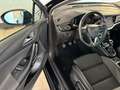 Opel Astra K 1.5 D Sports Tourer Elegance - LED / KAM Schwarz - thumbnail 9